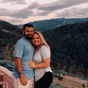 Meet your Posher, Dillon